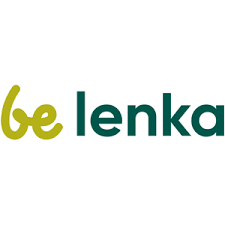 Belenka Belenka